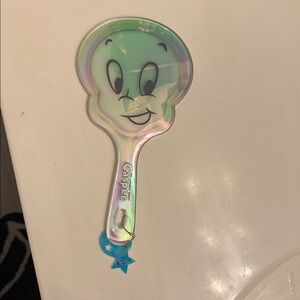 Casper profusion mirror